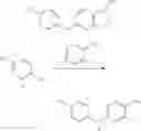 Fig. 294 - Boron-containing small molecules as anti-inflammatory agents