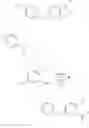 Fig. 303 - Boron-containing small molecules as anti-inflammatory agents