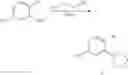 Fig. 320 - Boron-containing small molecules as anti-inflammatory agents