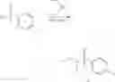 Fig. 321 - Boron-containing small molecules as anti-inflammatory agents
