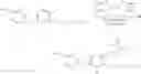 Fig. 331 - Boron-containing small molecules as anti-inflammatory agents