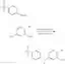 Fig. 352 - Boron-containing small molecules as anti-inflammatory agents