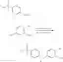 Fig. 362 - Boron-containing small molecules as anti-inflammatory agents