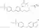Fig. 366 - Boron-containing small molecules as anti-inflammatory agents