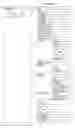 Fig. 43 - Boron-containing small molecules as anti-inflammatory agents