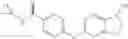 Fig. 482 - Boron-containing small molecules as anti-inflammatory agents