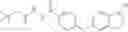 Fig. 486 - Boron-containing small molecules as anti-inflammatory agents