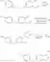 Fig. 489 - Boron-containing small molecules as anti-inflammatory agents