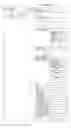 Fig. 49 - Boron-containing small molecules as anti-inflammatory agents