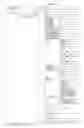 Fig. 85 - Boron-containing small molecules as anti-inflammatory agents