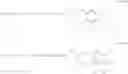 Fig. 02 - Beta-lactamase inhibitors