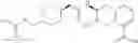 Fig. 149 - Beta-lactamase inhibitors