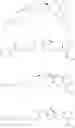 Fig. 15 - Beta-lactamase inhibitors