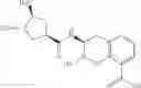 Fig. 166 - Beta-lactamase inhibitors