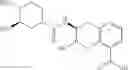 Fig. 167 - Beta-lactamase inhibitors