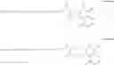 Fig. 255 - Beta-lactamase inhibitors