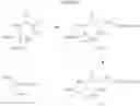 Fig. 45 - Beta-lactamase inhibitors