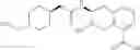 Fig. 71 - Beta-lactamase inhibitors