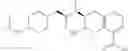 Fig. 76 - Beta-lactamase inhibitors