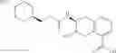Fig. 89 - Beta-lactamase inhibitors