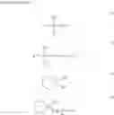 Fig. 22 - Electrolyte salt and electrolyte for electricity storage device, and electricity storage device