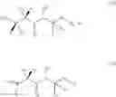 Fig. 09 - Antibacterial compounds and biological applications thereof