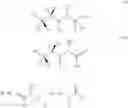 Fig. 131 - Antibacterial compounds and biological applications thereof