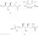 Fig. 35 - Antibacterial compounds and biological applications thereof