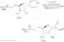 Fig. 43 - Antibacterial compounds and biological applications thereof