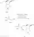 Fig. 45 - Antibacterial compounds and biological applications thereof