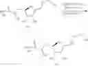 Fig. 49 - Antibacterial compounds and biological applications thereof