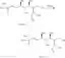 Fig. 71 - Antibacterial compounds and biological applications thereof