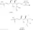 Fig. 72 - Antibacterial compounds and biological applications thereof