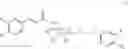 Fig. 16 - ISOACTEOSIDE DERIVATIVE AND USE THEREOF