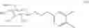 Fig. 22 - ISOACTEOSIDE DERIVATIVE AND USE THEREOF