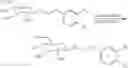Fig. 28 - ISOACTEOSIDE DERIVATIVE AND USE THEREOF