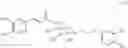Fig. 30 - ISOACTEOSIDE DERIVATIVE AND USE THEREOF