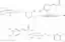 Fig. 33 - ISOACTEOSIDE DERIVATIVE AND USE THEREOF