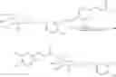 Fig. 34 - ISOACTEOSIDE DERIVATIVE AND USE THEREOF