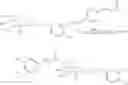 Fig. 35 - ISOACTEOSIDE DERIVATIVE AND USE THEREOF