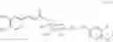Fig. 37 - ISOACTEOSIDE DERIVATIVE AND USE THEREOF