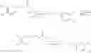 Fig. 40 - ISOACTEOSIDE DERIVATIVE AND USE THEREOF