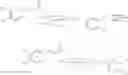 Fig. 41 - ISOACTEOSIDE DERIVATIVE AND USE THEREOF