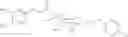 Fig. 43 - ISOACTEOSIDE DERIVATIVE AND USE THEREOF