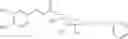Fig. 44 - ISOACTEOSIDE DERIVATIVE AND USE THEREOF