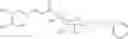 Fig. 45 - ISOACTEOSIDE DERIVATIVE AND USE THEREOF