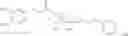 Fig. 46 - ISOACTEOSIDE DERIVATIVE AND USE THEREOF