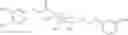 Fig. 47 - ISOACTEOSIDE DERIVATIVE AND USE THEREOF