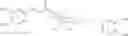 Fig. 48 - ISOACTEOSIDE DERIVATIVE AND USE THEREOF