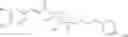 Fig. 49 - ISOACTEOSIDE DERIVATIVE AND USE THEREOF